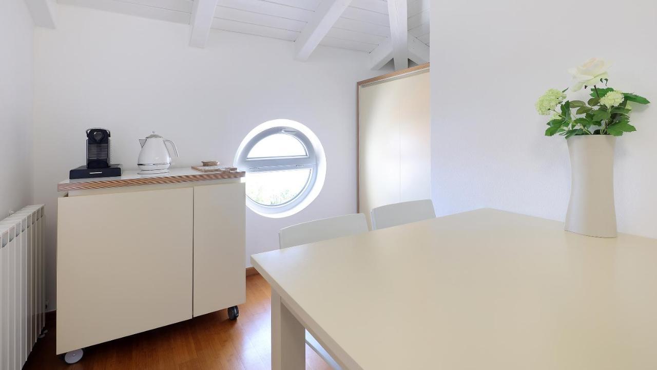Sea View Apartment In Ičići المظهر الخارجي الصورة