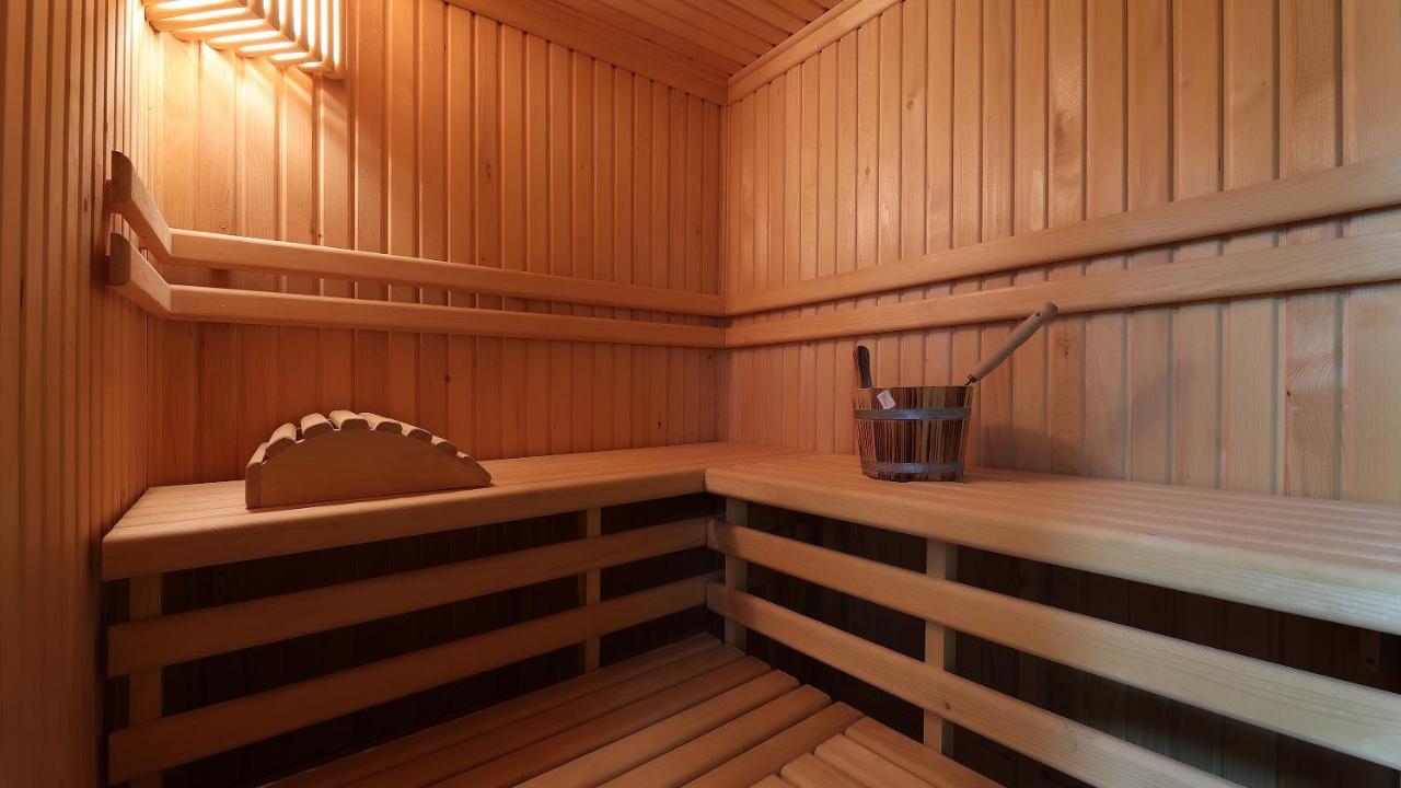Sea View Apartment In Ičići المظهر الخارجي الصورة