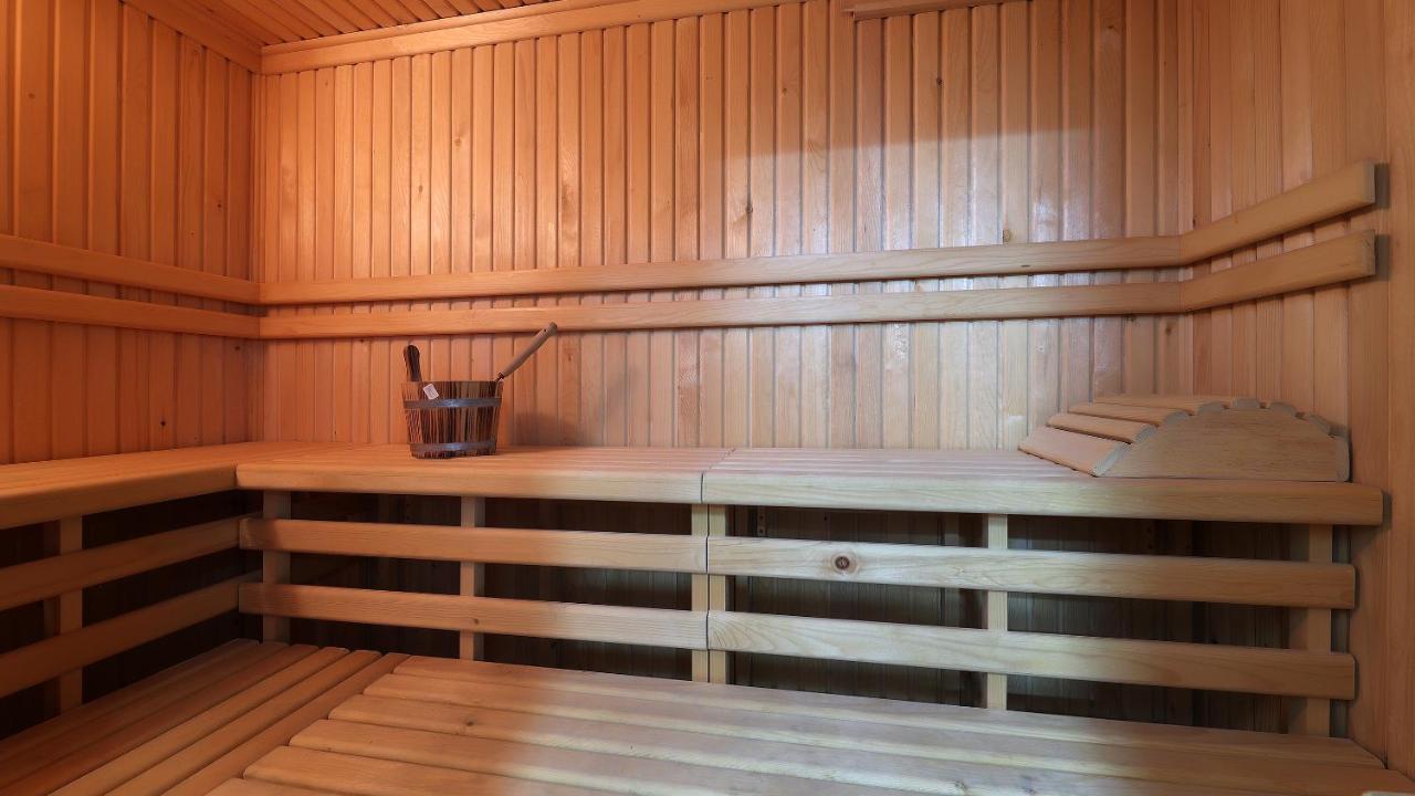 Sea View Apartment In Ičići المظهر الخارجي الصورة